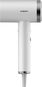 Xiaomi High-speed Ionic Hair Dryer EU - Hajszárító
