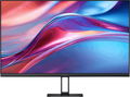 27" Xiaomi 2K Monitor A27Qi EU