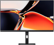 27" Xiaomi 4K Monitor A27Ui EU - Monitor