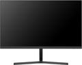 Xiaomi Mi 23.8" Desktop Monitor 1C