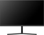 Xiaomi Mi 23.8“ Desktop Monitor 1C - LCD Monitor