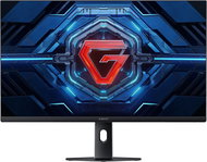 27" Xiaomi G27i 2026 OM4FF-EU - Monitor