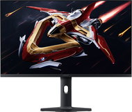 27" Xiaomi G Pro 27Qi 2026 - Monitor