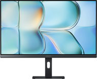 24" Xiaomi A24i 2026 - Monitor