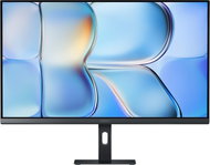 27" Xiaomi A27i 2026 - Monitor