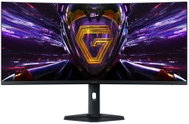 34" Xiaomi G34WQi 2026 - Monitor