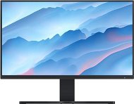 Xiaomi Mi Desktop Monitor 27" EU  - LCD monitor