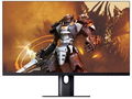 27" Xiaomi Mi 2K Gaming Monitor