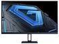 27" Xiaomi Gaming Monitor G27i EU - LCD monitor