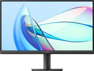 22" Xiaomi Monitor A22i - LCD Monitor