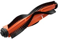 Xioami Mi Robot Vacuum-Mop Essential Brush - Zubehör