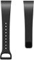 Xiaomi Mi Smart Band 4C Strap (Black) - Watch Strap
