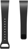 Xiaomi Mi Smart Band 4C Strap (Black) - Remienok na hodinky