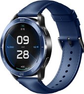 Xiaomi Watch S3 Bezel Ocean Blue - Armband