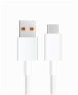 Xiaomi 6A Type-A to Type-C Cable - Data Cable