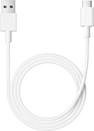 Power Cable Xiaomi 3A USB-A to USB-C Cable (1m) - Napájecí kabel