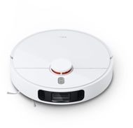 Xiaomi Robot Vacuum S10+ EU - Robotický vysávač