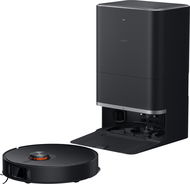 Xiaomi Robot Vacuum X20 Max EU - Robotický vysávač