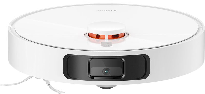 Xiaomi Robot Vacuum X20+