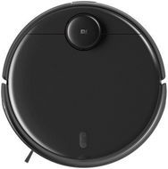 Xiaomi Mi Robot Vacuum-Mop 2 Pro black - Robotický vysavač