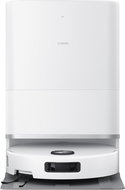 Xiaomi Robot Vacuum 5 - Robot Vacuum