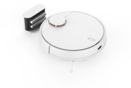 Robotický vysávač Xiaomi Robot Vacuum S10 EU - Robotický vysavač