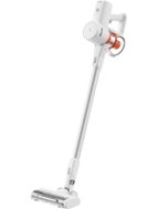 Xiaomi Mijia 4C EU - Upright Vacuum Cleaner