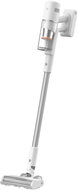 Xiaomi Mijia 4 EU - Stabstaubsauger