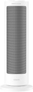 Xiaomi Fan Heater EU / BHR8228EU - Air Heater