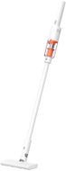 Xiaomi Vacuum Cleaner P30 EU / BHR08J7EU - Upright Vacuum Cleaner