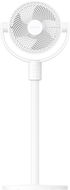 Xiaomi Smart Standing Air Circulation Fan - Ventilator