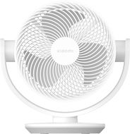 Xiaomi Smart Desktop Air Circulation Fan - Ventilator