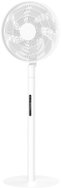 Xiaomi Mijia Smart Pro Slim - Fan