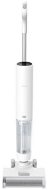 Xiaomi Truclean W10 Ultra Wet Dry Vacuum EU - Upright Vacuum Cleaner
