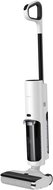 Xiaomi Truclean W20 Wet Dry Vacuum - Multipurpose Vacuum Cleaner