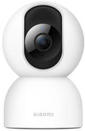 Xiaomi Smart Camera C400 - 360° kamera