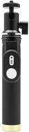 Yi Action Camera Monopod Selfie Stick + Bluetooth Remote Control - Selfie Stick