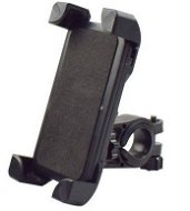 Xiaomi Mi Electric Scooter - Mobile Phone Holder - Phone Holder
