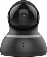 YI Home Dome 1080p kamera fekete - IP kamera