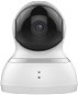 YI Home Dome 1080p kamera Fehér - IP kamera