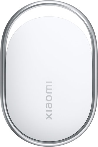 Xiaomi Tag 1 Pack - Bluetooth Chip Tracker - Main image