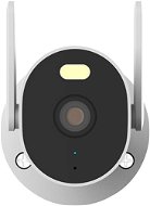 Überwachungskamera Xiaomi Outdoor-Kamera AW300 - IP kamera