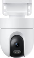 IP Camera Xiaomi Outdoor Camera CW400 EU - IP kamera