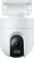 Xiaomi Outdoor Camera CW400 EU - Überwachungskamera