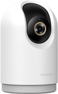 Xiaomi Smart Camera C500 Pro - Überwachungskamera