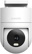 IP Camera Xiaomi Outdoor Camera CW300 EU - IP kamera