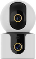 Xiaomi Smart Camera C500 Dual EU - IP kamera