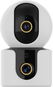 Xiaomi Smart Camera C500 Dual EU - IP kamera