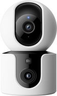 Xiaomi Smart Camera C300 Dual EU - IP kamera