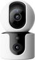 Xiaomi Smart Camera C300 Dual EU - IP kamera